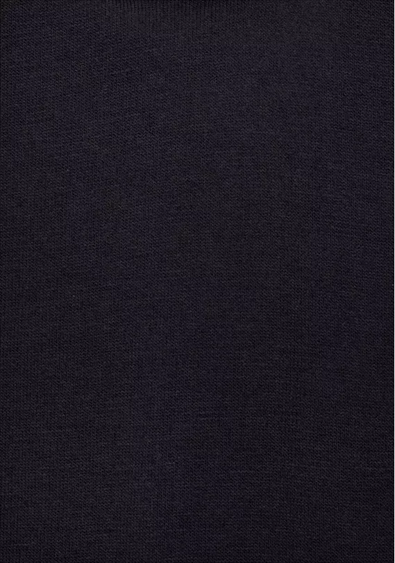 Jerseykleid