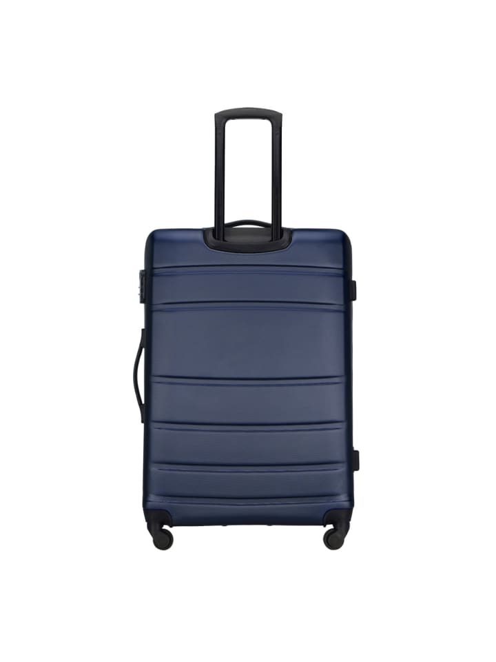 Wittchen Globe line Collection in Navyblue günstig kaufen onesize