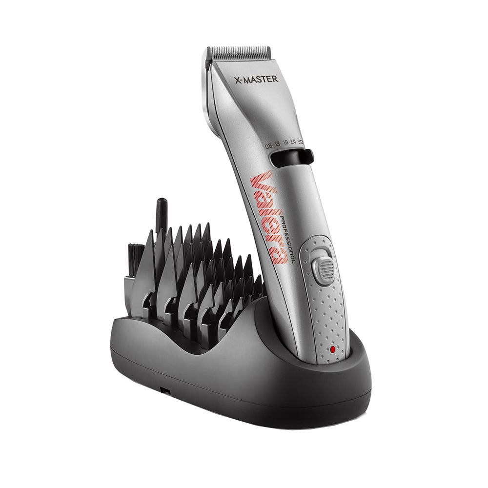 Valera X-Master Haarschneider