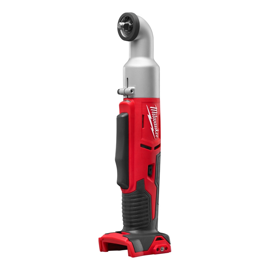 Milwaukee 4933447899 M18 BRAIW-0 kutni udarni ključ 18V tijelo