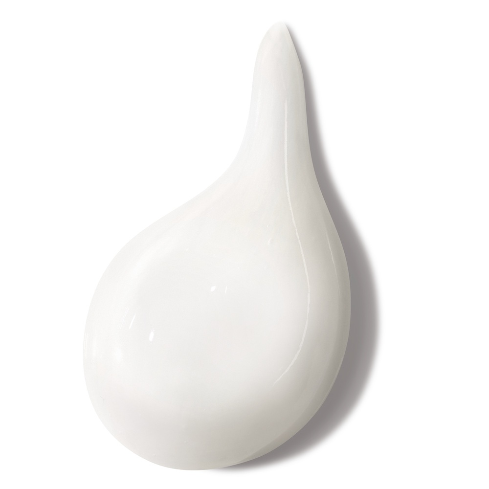 huygens LA CRÈME VISAGE HYALURONIQUE Soin visage BIO. Multi-actions. Hydratante, lissante et repulpante
