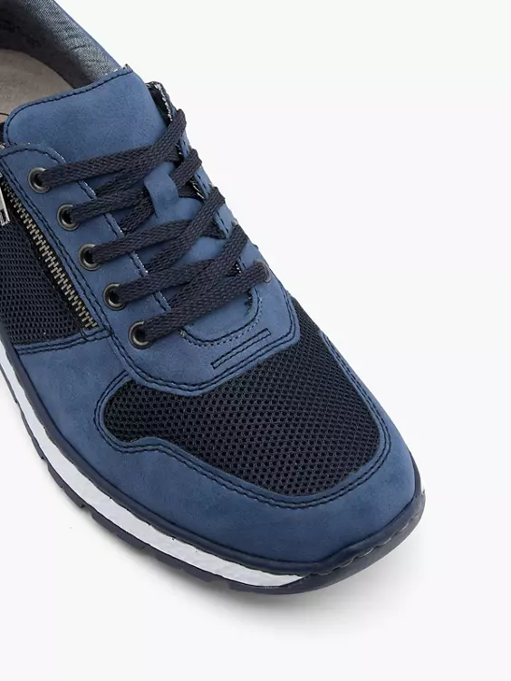Rieker Sneaker
