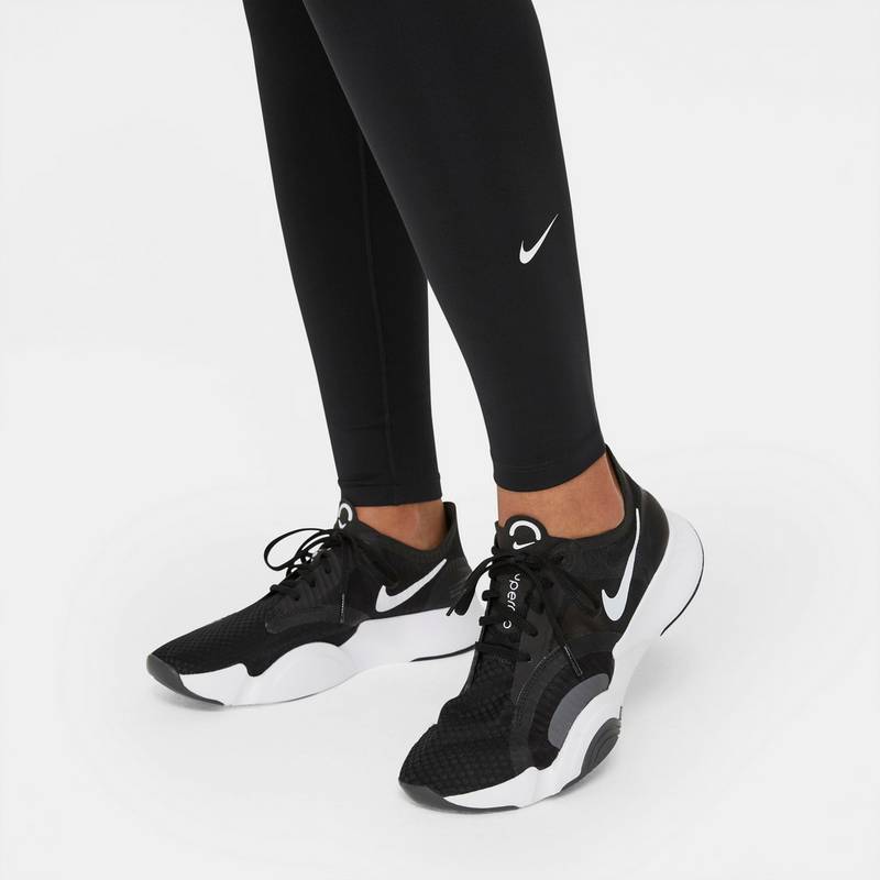 Nike ONE Tights Damen