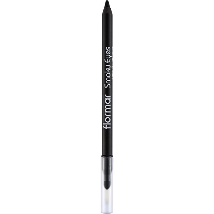 Smoky Eyes Waterproof Eyeliner
