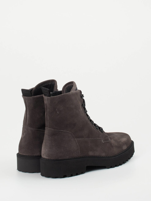 Boots-47014090114 Nubikk