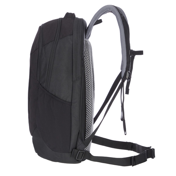 GIGA SL Damen - Tagesrucksack