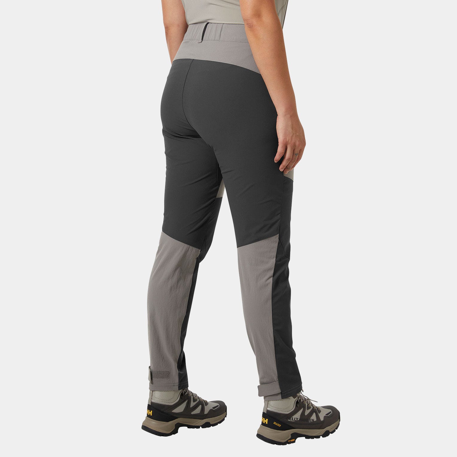 Women’s Vika Tur Pants 2.0