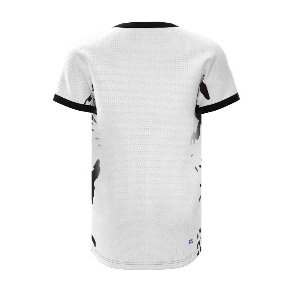 BIDI BADU Tennisshirt Melbourne