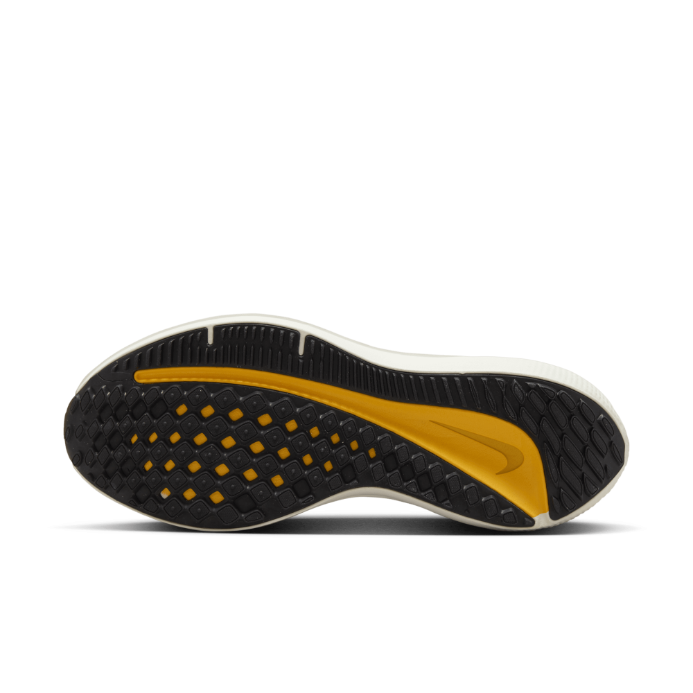 Nike Winflo 10 DV4023-011 / schwarz