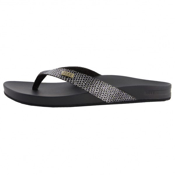Reef - Women's Cushion Court - Sandalen
