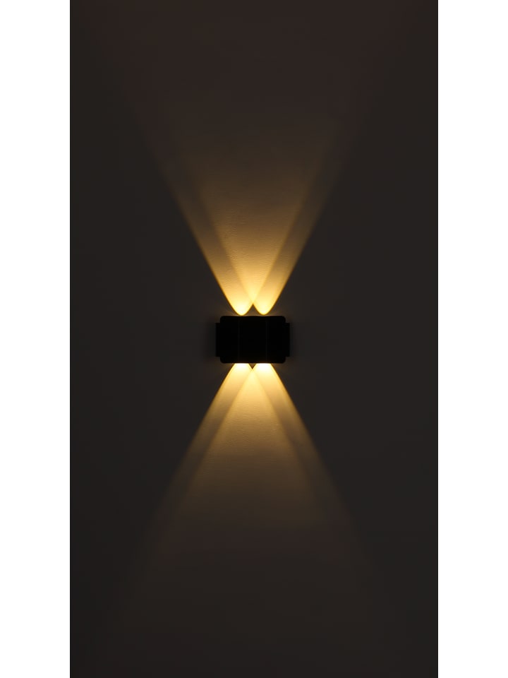 Globo lighting Solarleuchte 