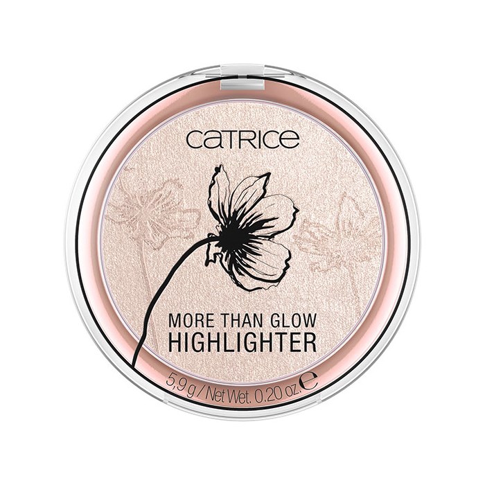 More Than Glow Highlighter