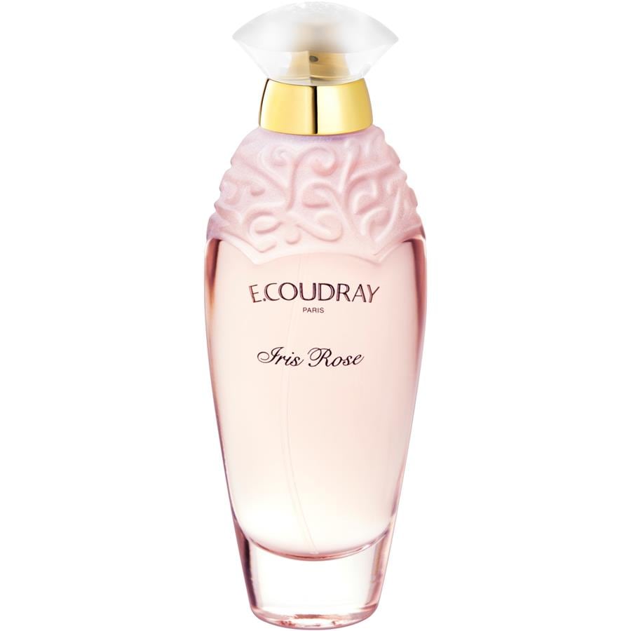 Eau de Toilette Spray