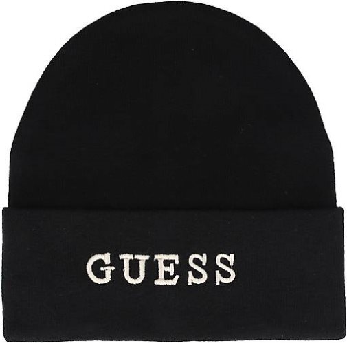 GUESS Mütze 25 cm