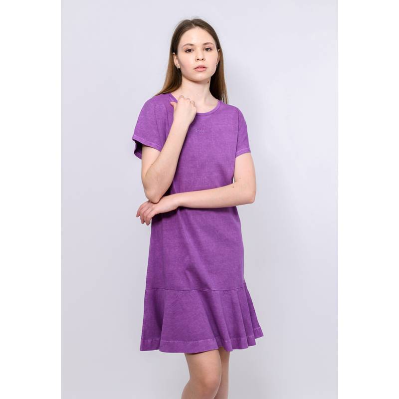 SOMWR BLAIR Kleid Damen