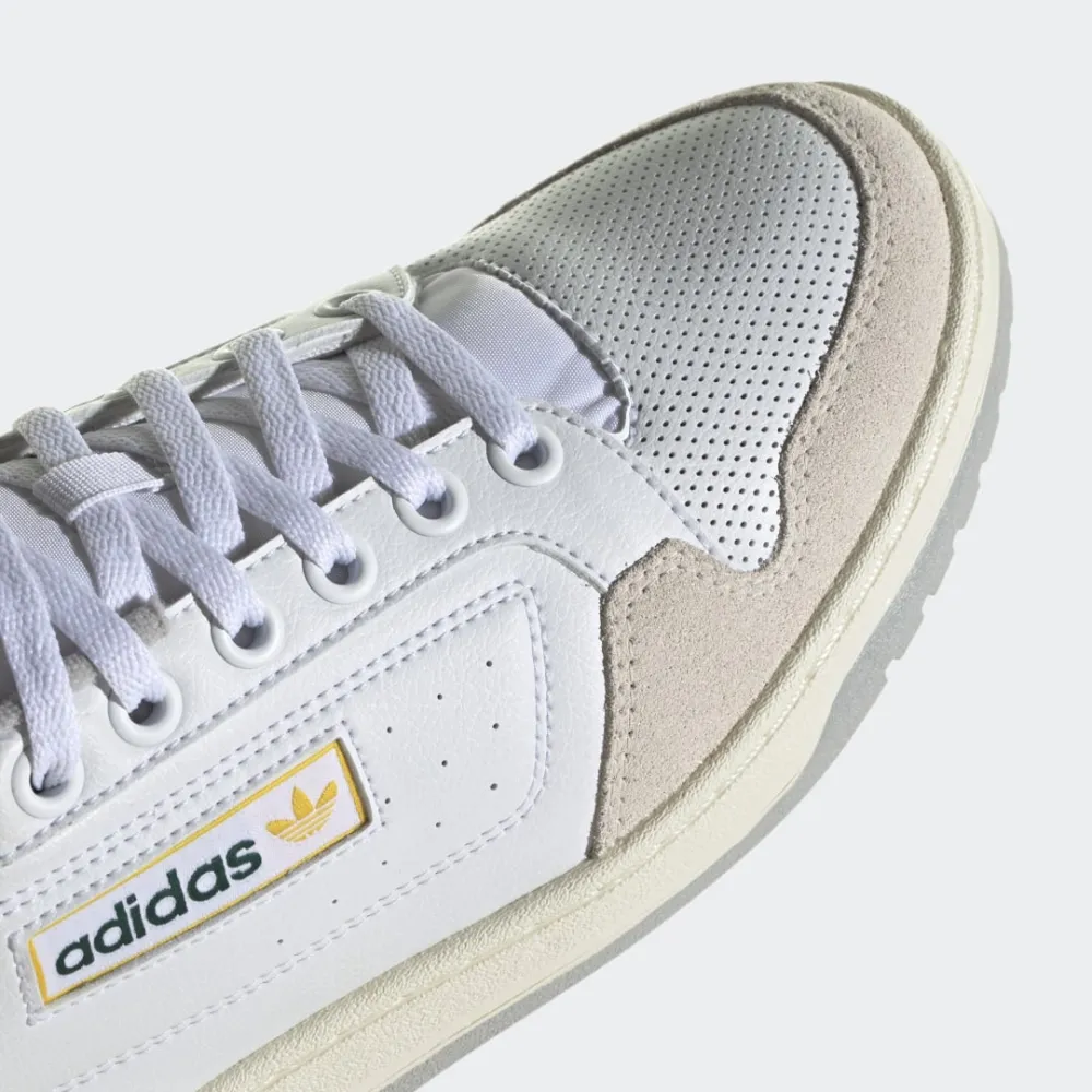 adidas NY 90 GX4392 / weiss