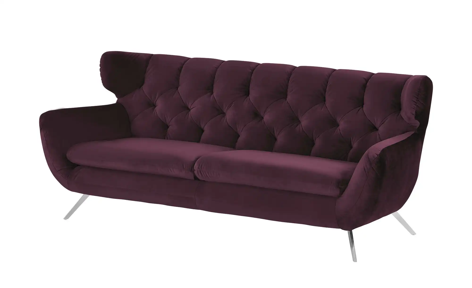 Jette Home Sofa Caldara