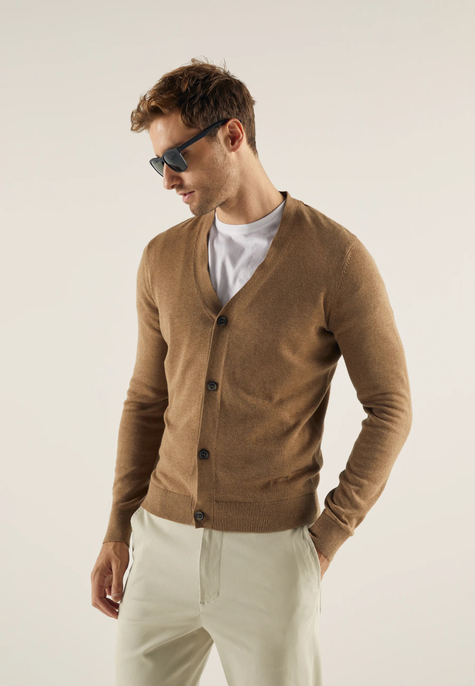 Pier One PACK de 2 - Cárdigan