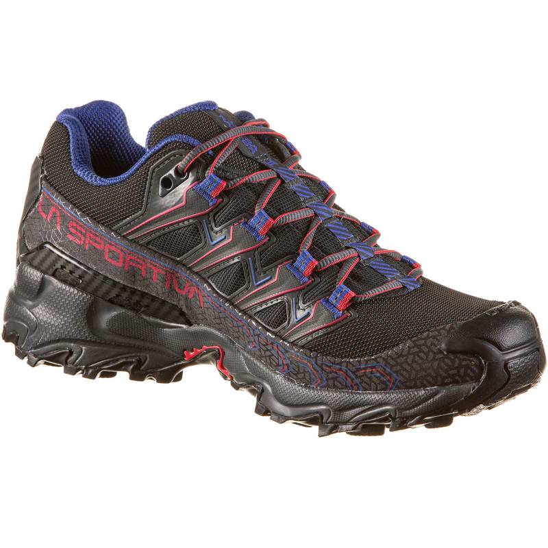 La Sportiva Ultra Raptor II Wanderschuhe Damen
