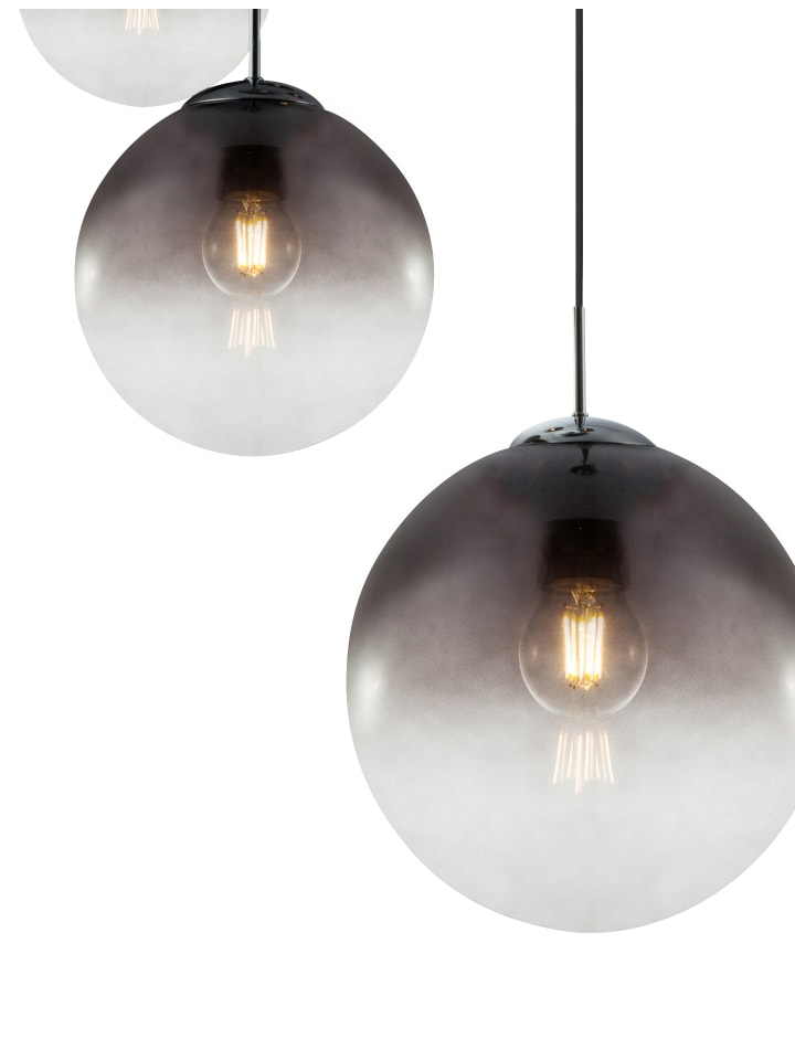 Globo lighting Hängeleuchte 