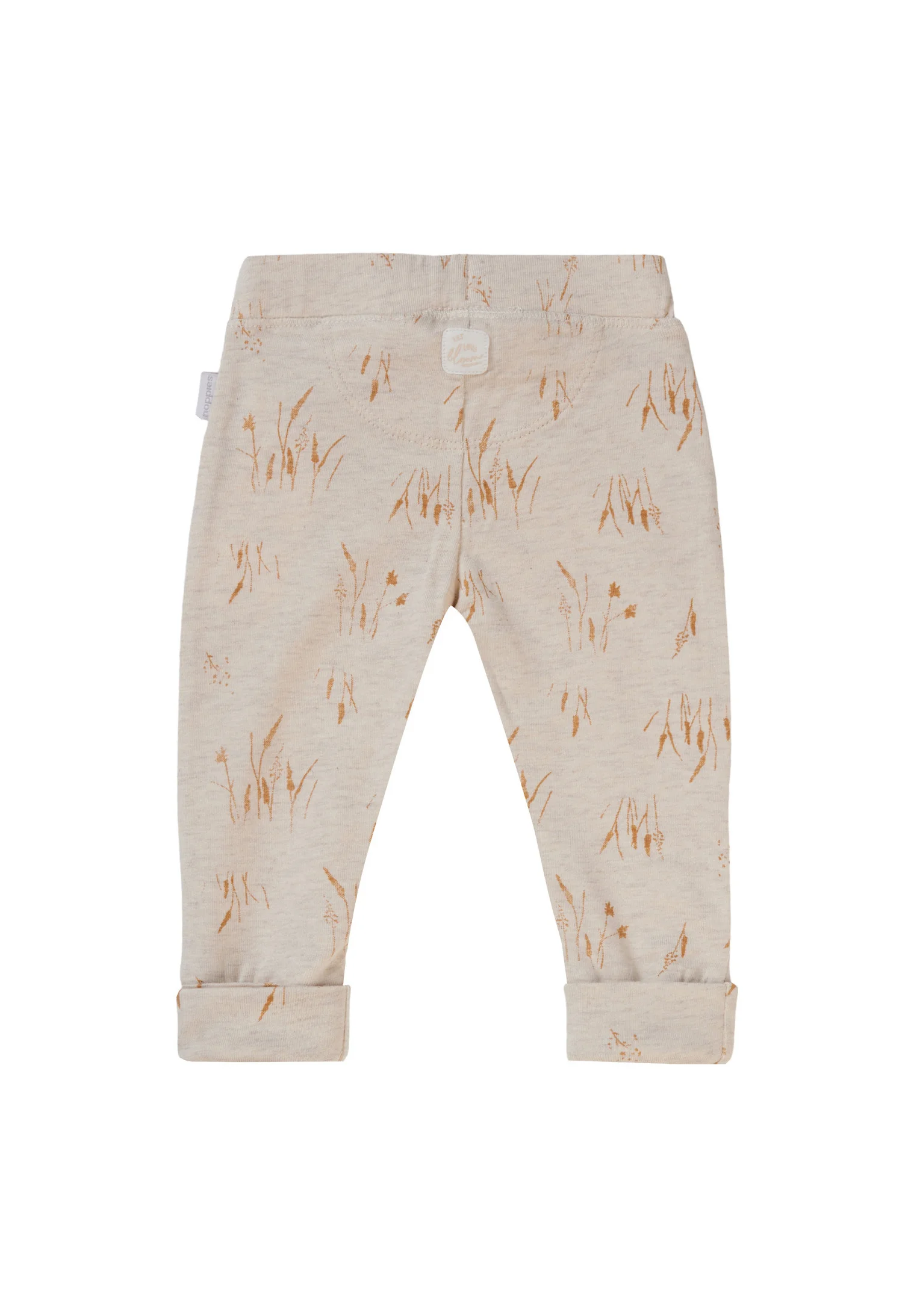 Noppies BELLVIEW - Pantalones