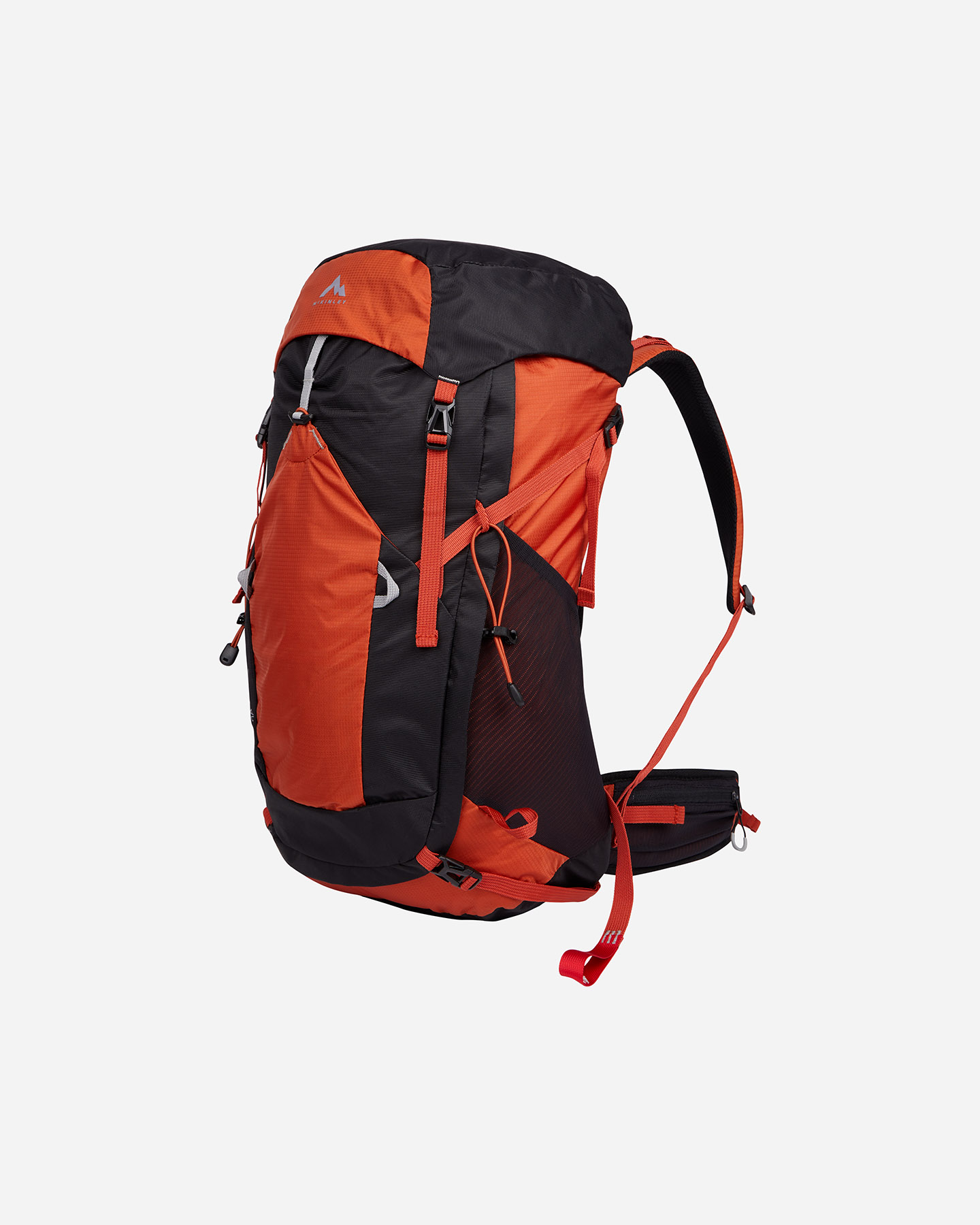 Turistický batoh Mckinley Edda Vt 38 Vario 410550-903