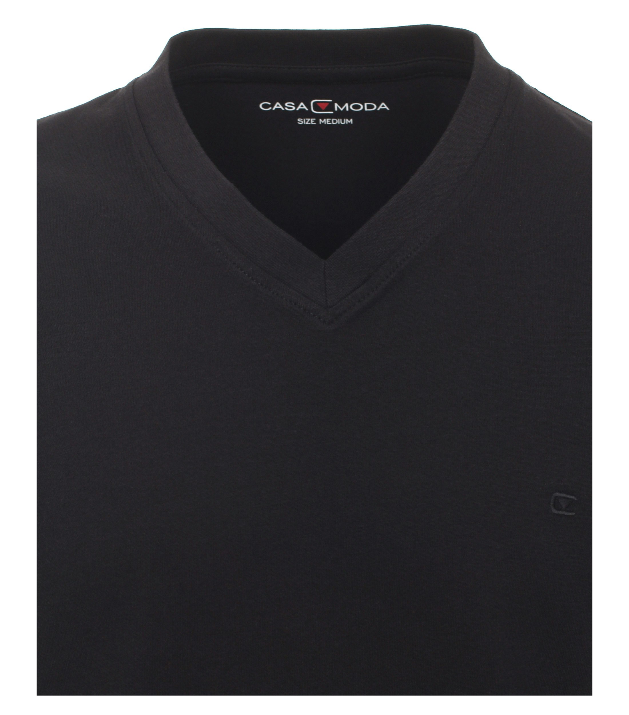T-Shirt Doppelpack