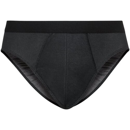 HERREN UNTERHOSE ACTIVE F-DRY LIGHT