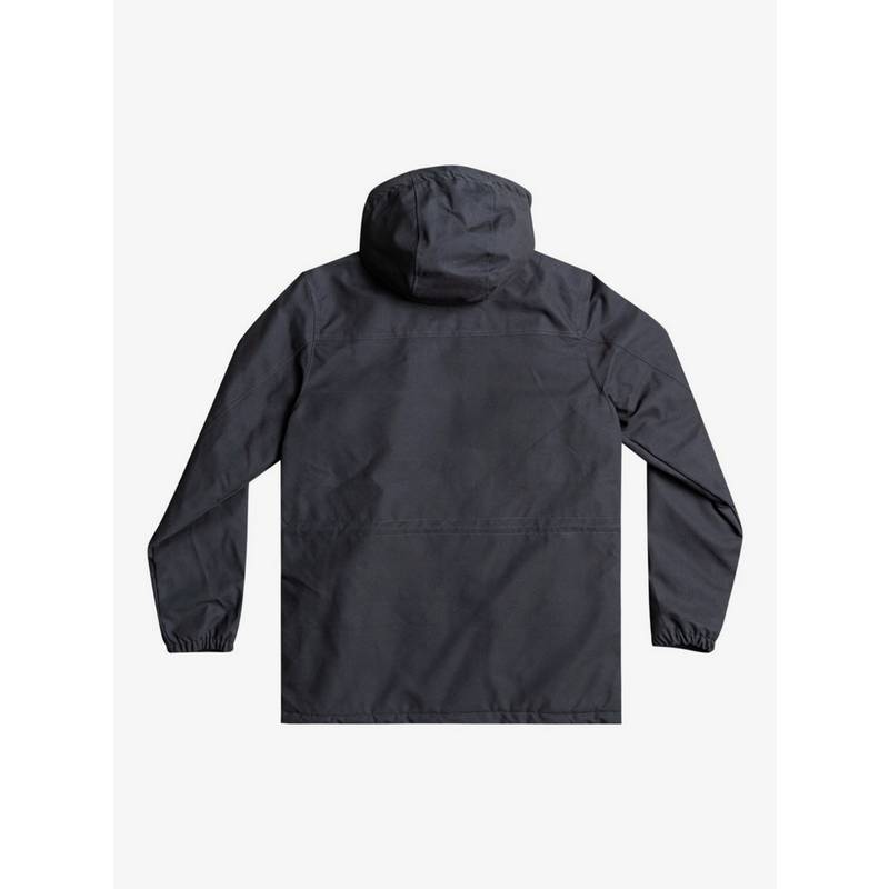 Quiksilver THEBIGDROP Softshelljacke Herren