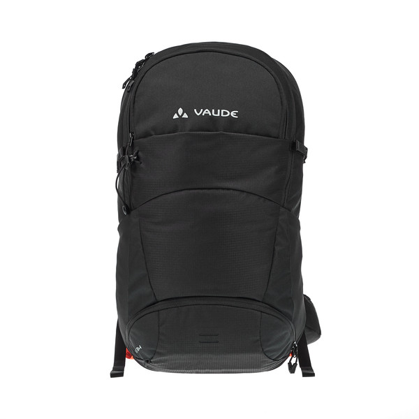 WIZARD 30+4 - Tagesrucksack