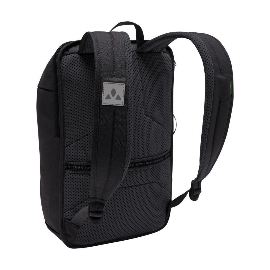 Coreway Daypack 10 Liter