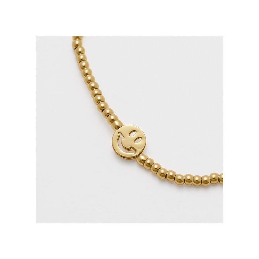 ESPRIT Armband Lucky