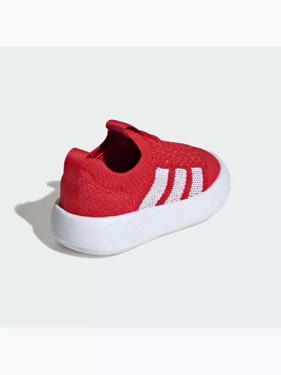 adidas Bubblecomfy Kids Schuh