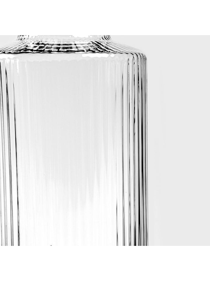 Homla Karaffe - 850 ml günstig kaufen onesize