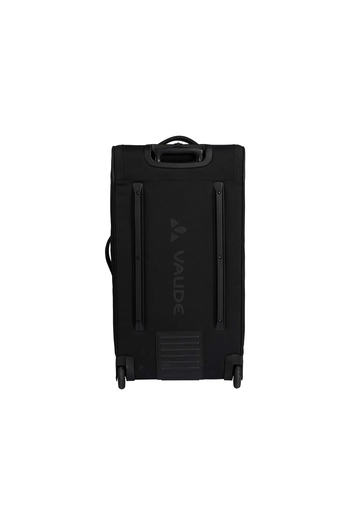 VAUDE  Reisetaschen mit Rollen