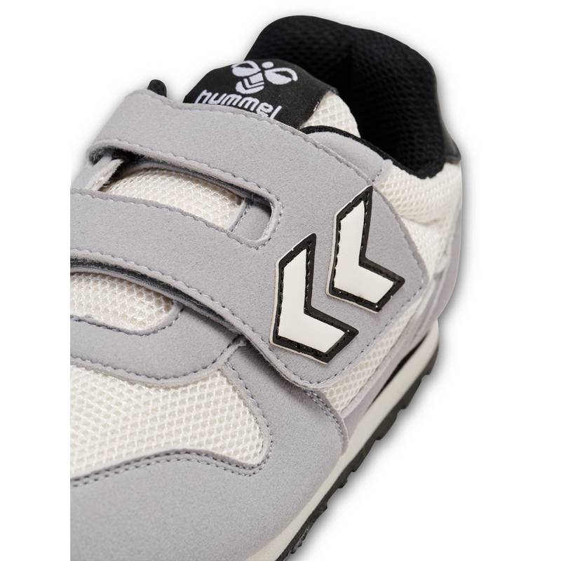 hummel REFLEX VELCRO JR Sneaker Kinder