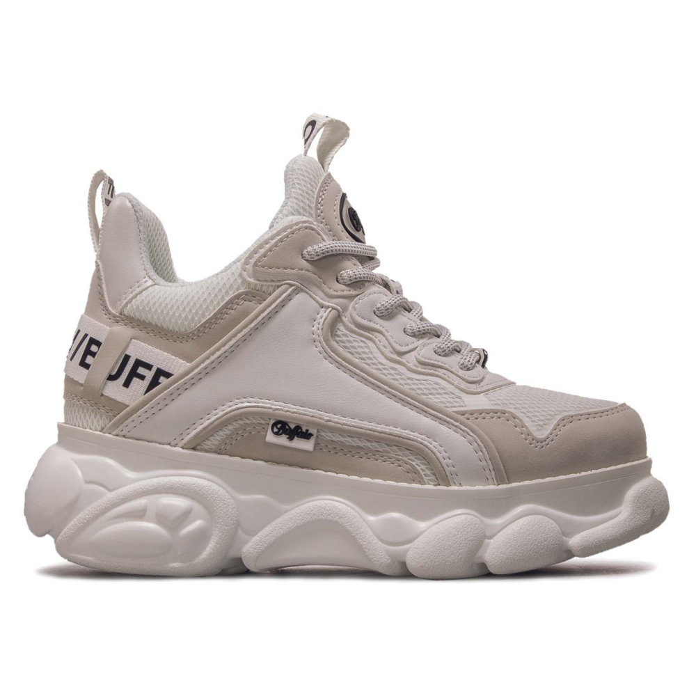 Buffalo CLD Chai 1630425 / weiss