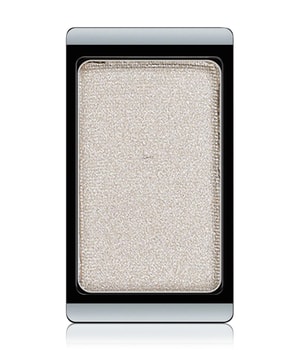ARTDECO Pearlfarben Lidschatten-0.8 g