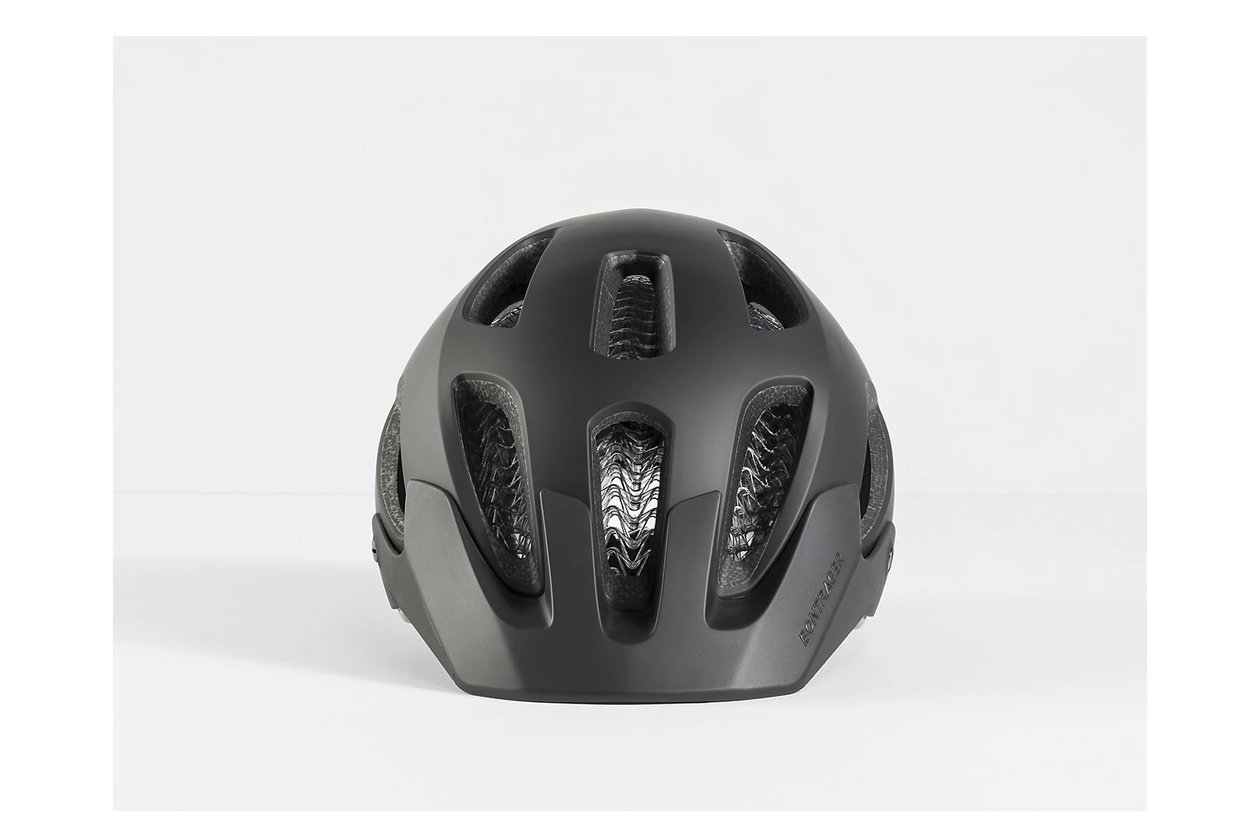 Bontrager Rally WaveCel