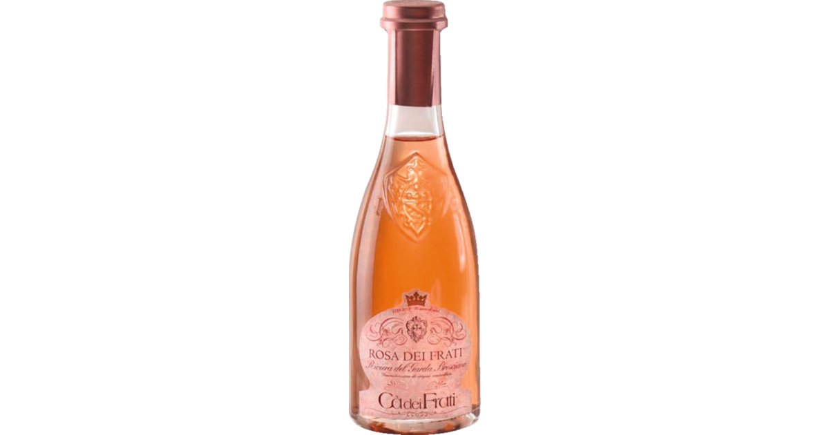 Rosa dei Frati