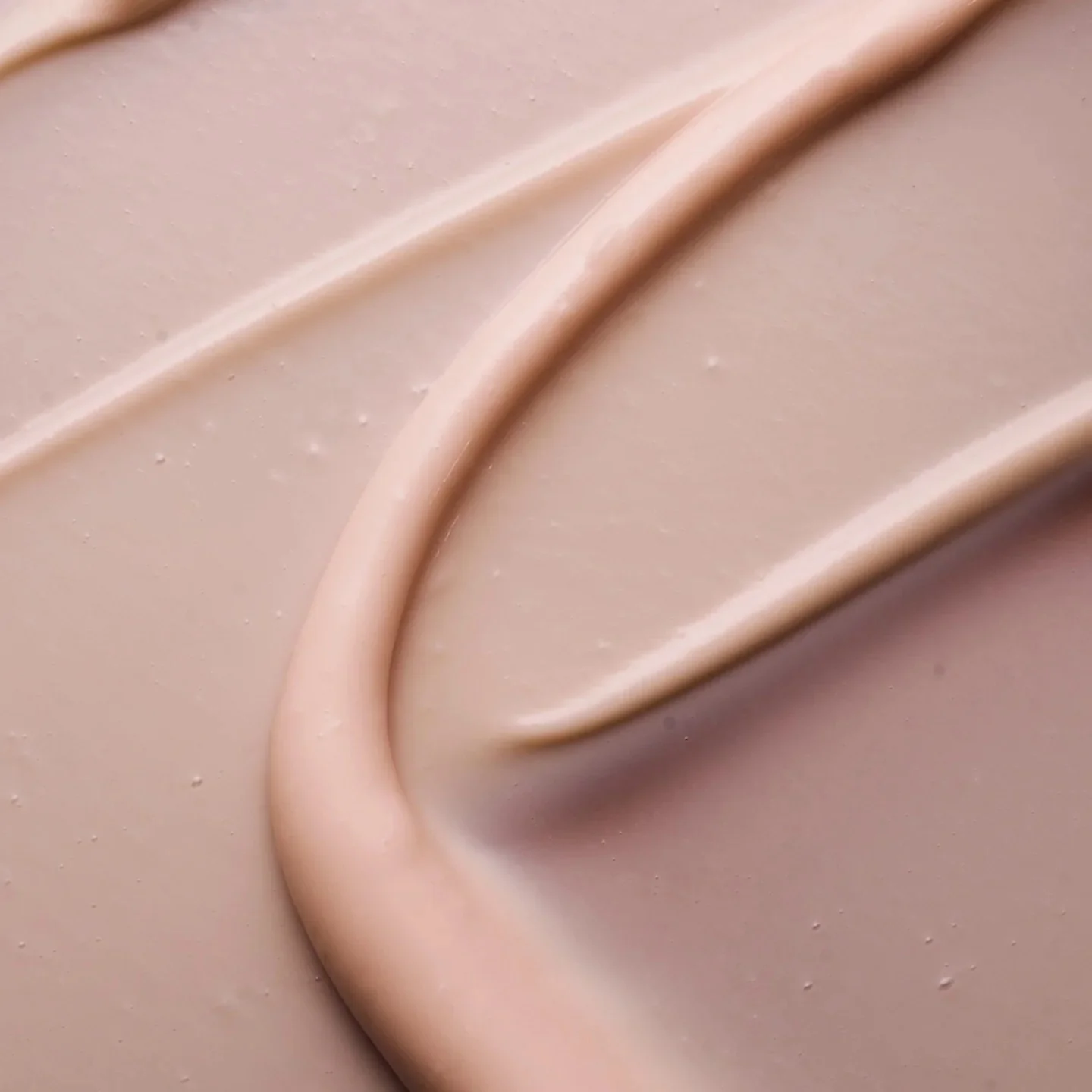 Body Line 2. Karcsúsító - Szaunahatású modellező iszapkrém - Anticellulit iszap