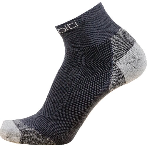 RUNNINGSOCKEN ZR04
