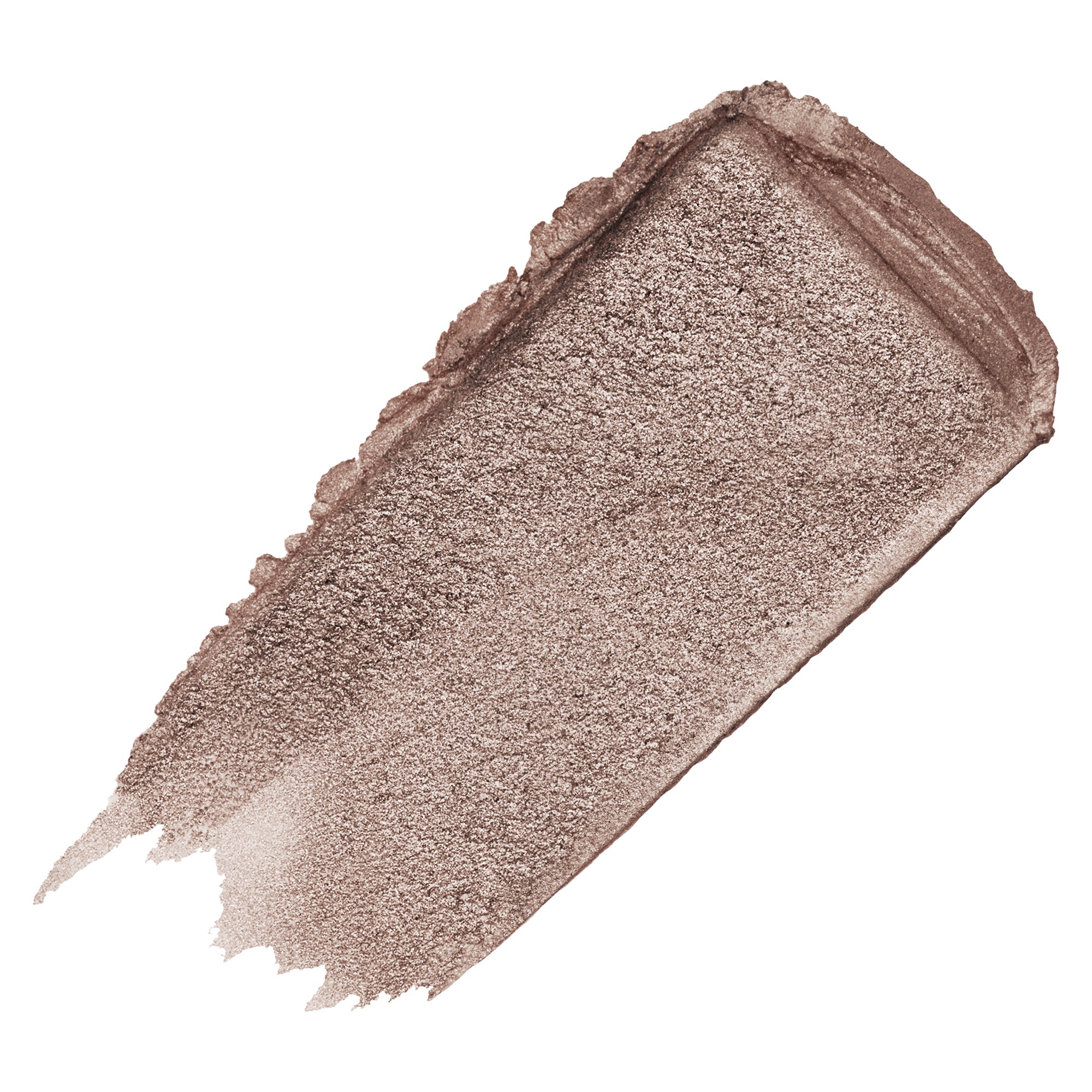 Sombra de ojos Caviar Stick Eye Color Shimmer - Sombra de ojos en crema