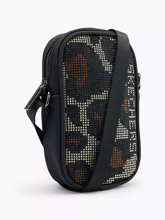 Skechers Handytasche