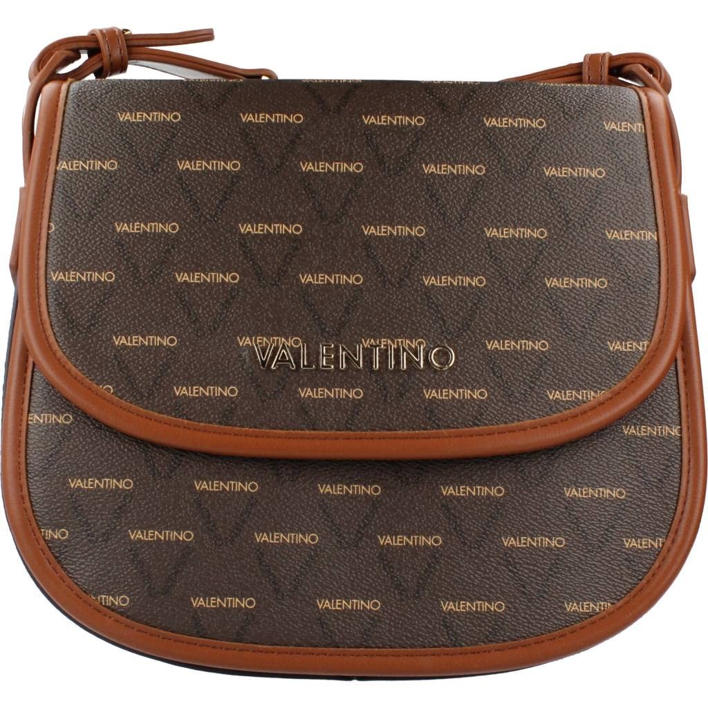 VALENTINO / MIRIADE SPA Handtaschen bunt