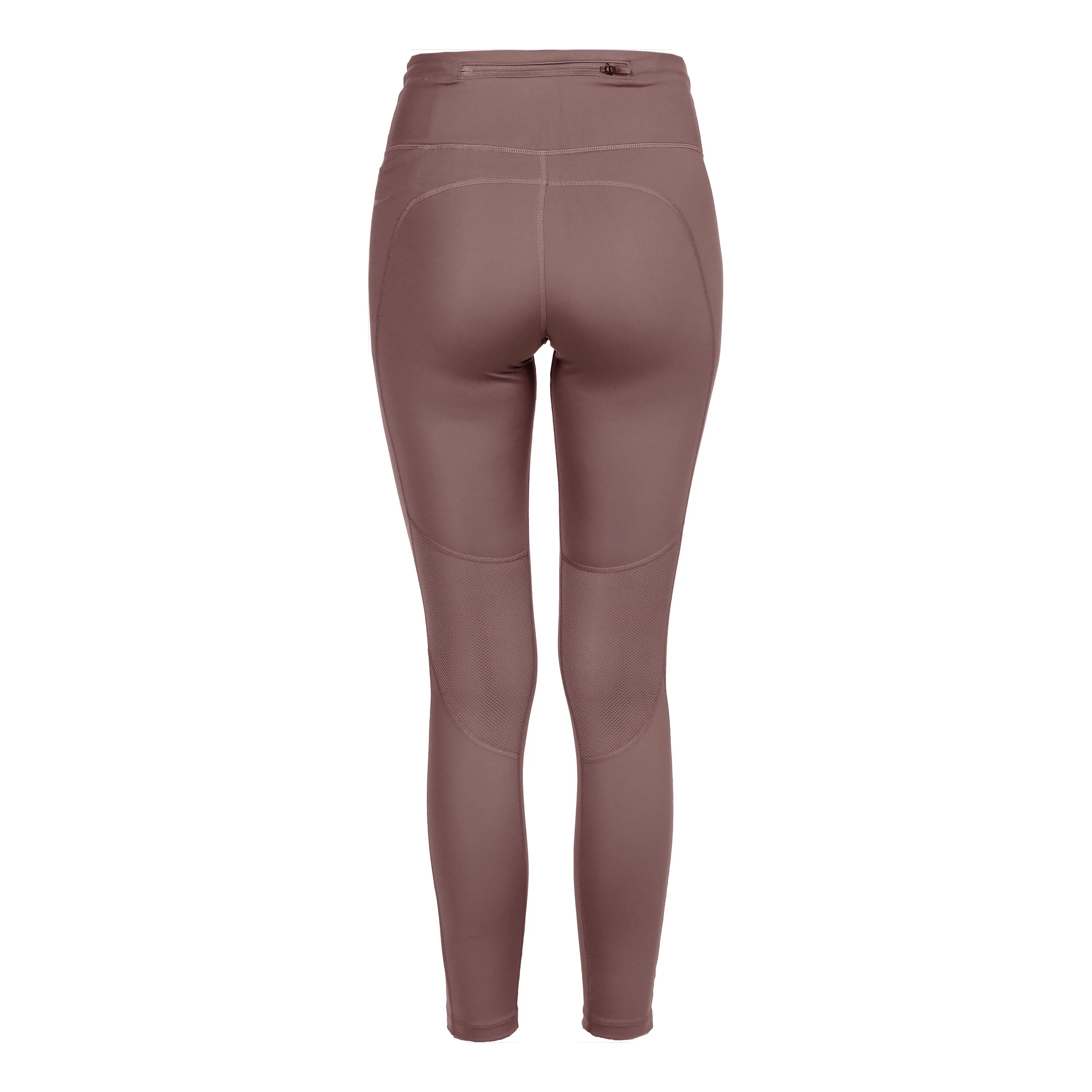 Epic Fast Tight Damen - Flieder