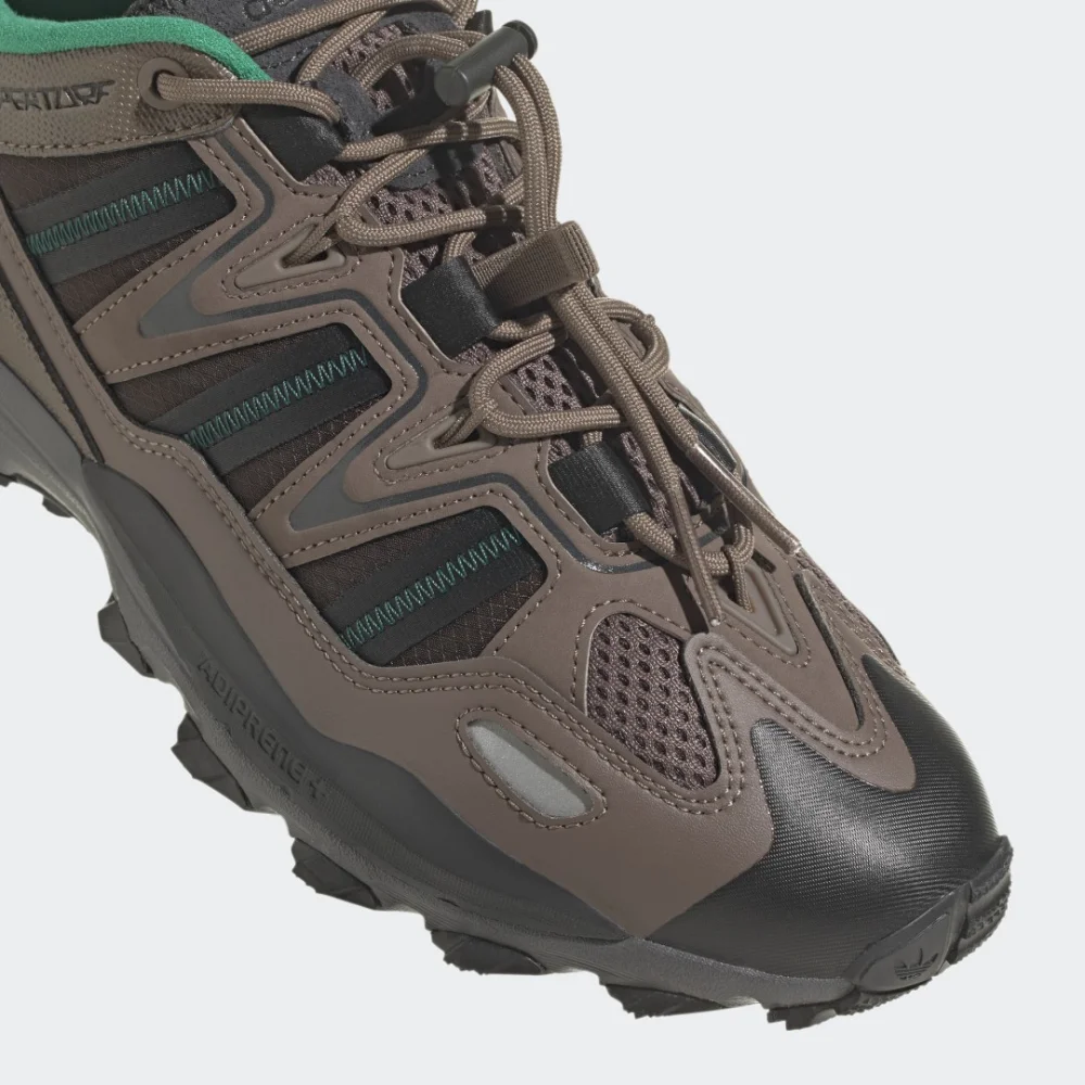 adidas Hyperturf Adventure HQ6606 / braun