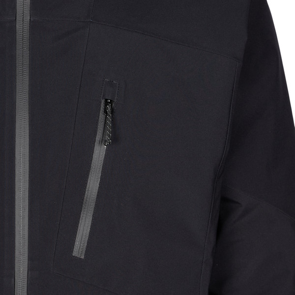 VIEDMA JACKET 2.0 Herren - Hardshelljacke