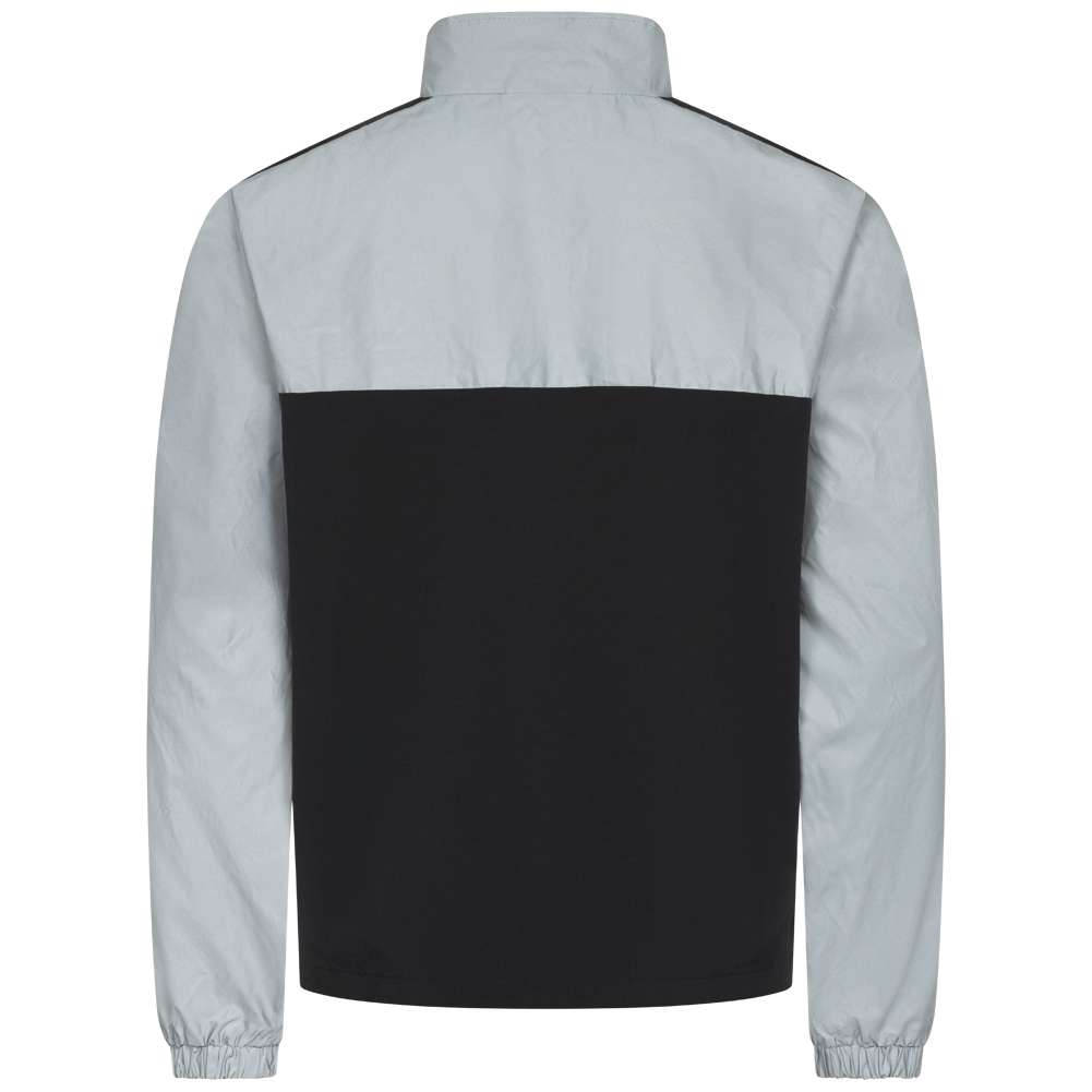 ellesse Lyran Herren Windbreaker SHK12784-BLK