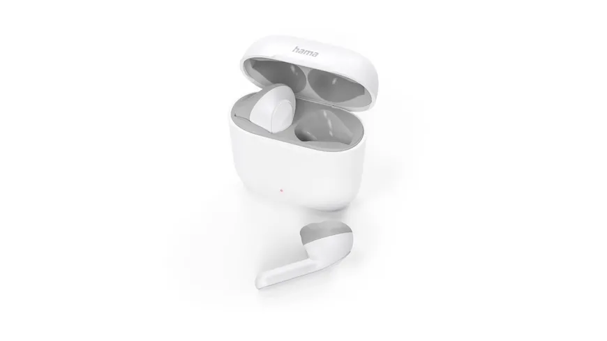 Hama Bluetooth®-Kopfhörer 